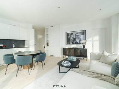 Wohnung mieten in 1220 Wien