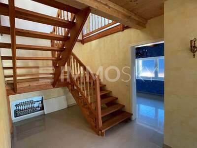 Einfamilienhaus kaufen in 5020 Salzburg (Bild 4)