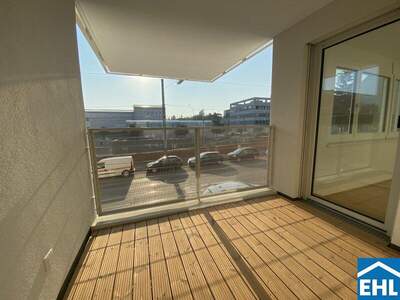 Terrassenwohnung kaufen in 1160 Wien (Bild 4)