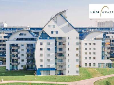 Wohnung mieten in 1220 Wien