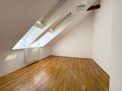 Mietwohnung in 8430 Leibnitz (Bild 5)