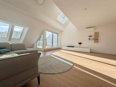 Wohnung kaufen in 1130 Wien