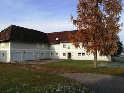 Haus kaufen in 4407 Dietach