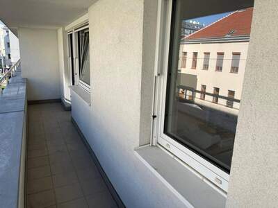 Mietwohnung provisionsfrei in 1210 Wien