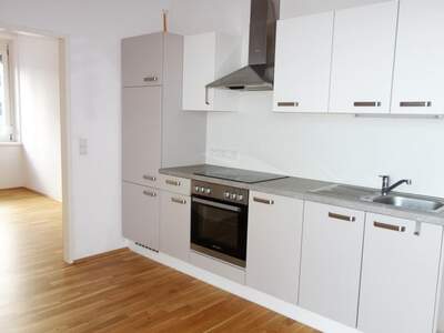 Terrassenwohnung mieten in 8280 Fürstenfeld (Bild 2)