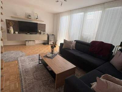 Haus kaufen in 4030 Linz