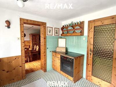 Haus mit Garten kaufen in 4863 Seewalchen (Bild 4)