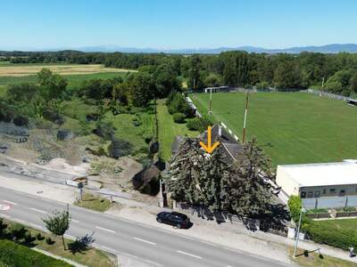 Haus kaufen in 2440 Moosbrunn (Bild 3)