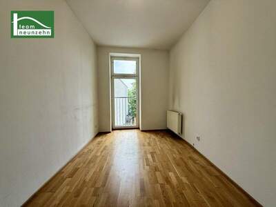 Mietwohnung in 1230 Wien (Bild 4)