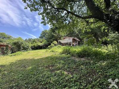 Grundstück kaufen in 8045 Graz