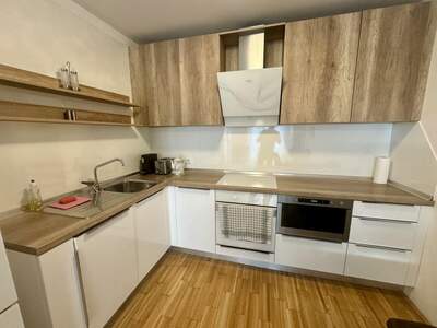 Wohnung mit Balkon kaufen in 1100 Wien (Bild 2)