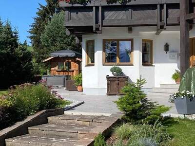 Haus kaufen in 5542 Flachau (Bild 4)