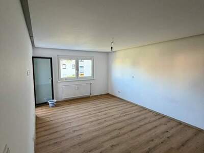 Mietwohnung provisionsfrei in 6410 Telfs