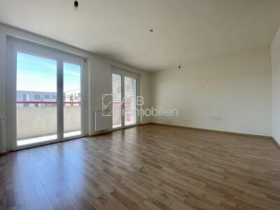 Wohnung mit Balkon mieten in 8020 Graz (Bild 4)