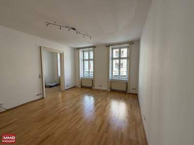 Wohnung mieten in 1030 Wien