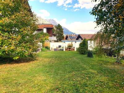 Haus kaufen in 6063 Rum