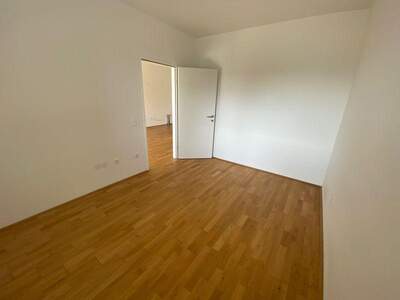 Terrassenwohnung mieten in 8020 Graz (Bild 3)