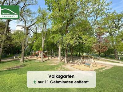 Terrassenwohnung mieten in 8020 Graz (Bild 5)