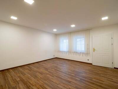 Wohnung mieten in 2070 Retz