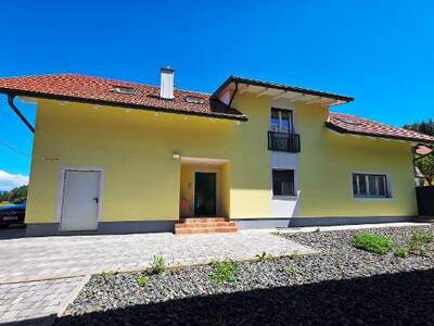 Haus kaufen in 9142 Globasnitz (Bild 3)