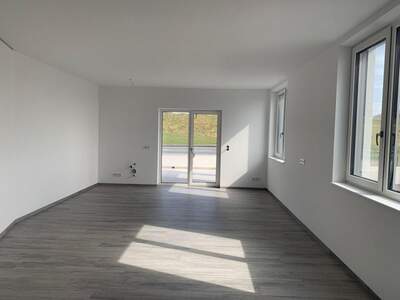 Gewerbeobjekt mieten in 4873 Frankenburg (Bild 5)