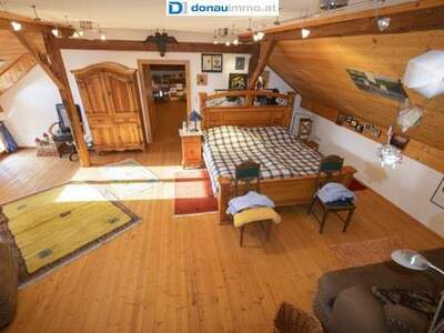 Haus kaufen in 3550 Langenlois