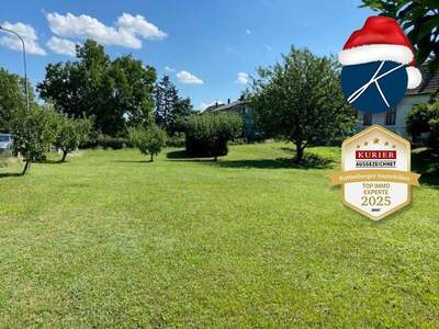 Grundstück kaufen in 7082 Donnerskirchen (Bild 3)