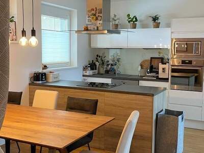 Wohnung mieten in 8041 Graz