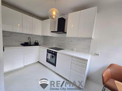 Wohnung kaufen in 1170 Wien (Bild 4)