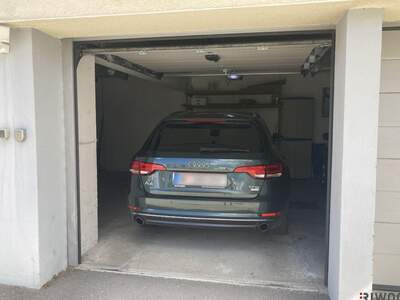 Immobilie mieten in 3500 Krems (Bild 2)