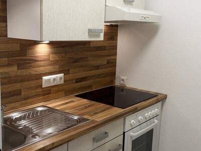 Wohnung mieten in 6130 Schwaz