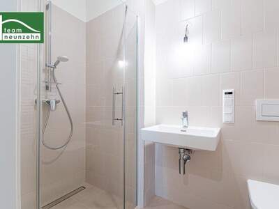 Terrassenwohnung kaufen in 1210 Wien (Bild 4)