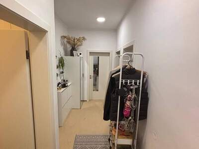 Wohnung provisionsfrei mieten in 8700 Leoben