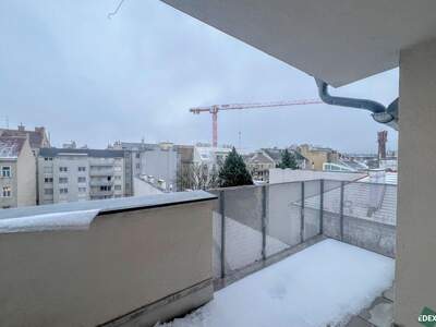 Mietwohnung in 1060 Wien (Bild 2)