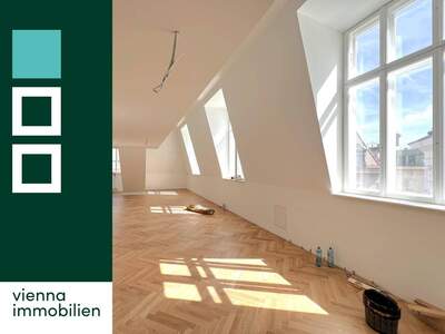 Gewerbeobjekt mieten in 1010 Wien