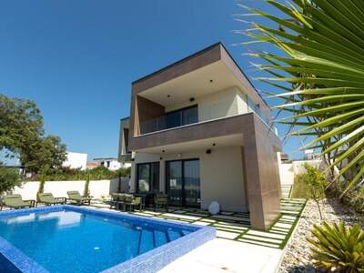 Haus kaufen in 23232 Zaton (Bild 3)