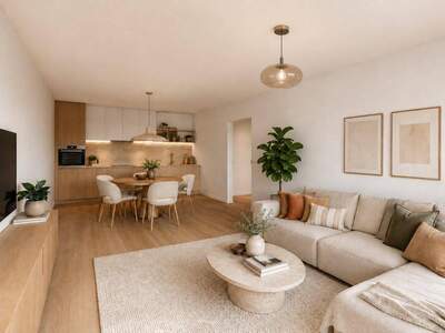 Wohnung kaufen in 8045 Graz