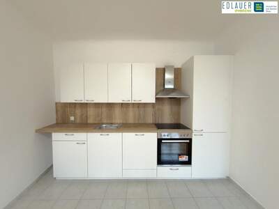 Mietwohnung in 3100 St. Pölten (Bild 2)