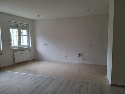 Mietwohnung in 3100 St. Pölten (Bild 5)