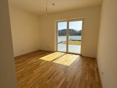 Wohnung kaufen in 8044 Graz (Bild 4)