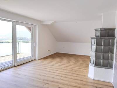 Wohnung provisionsfrei mieten in 5300 Hallwang