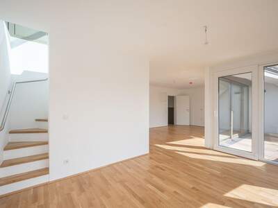 Wohnung kaufen in 1060 Wien (Bild 4)