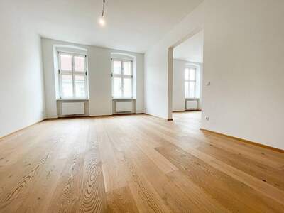 Wohnung kaufen in 1160 Wien