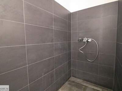 Gewerbeobjekt mieten in 7053 Hornstein (Bild 4)