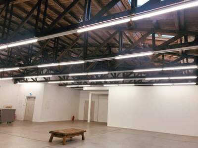 Gewerbeobjekt kaufen in 1100 Wien