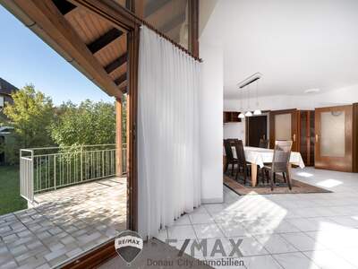 Einfamilienhaus kaufen in 3430 Tulln (Bild 2)