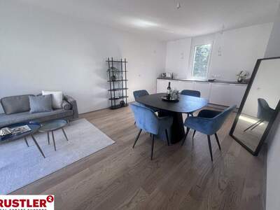Eigentumswohnung in 1230 Wien (Bild 3)