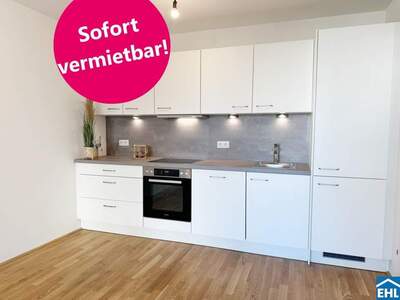 Eigentumswohnung in 1220 Wien