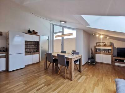 Mietwohnung in 6230 Brixlegg