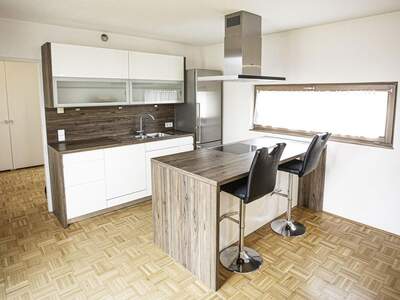 Etagenwohnung provisionsfrei kaufen in 4030 Linz